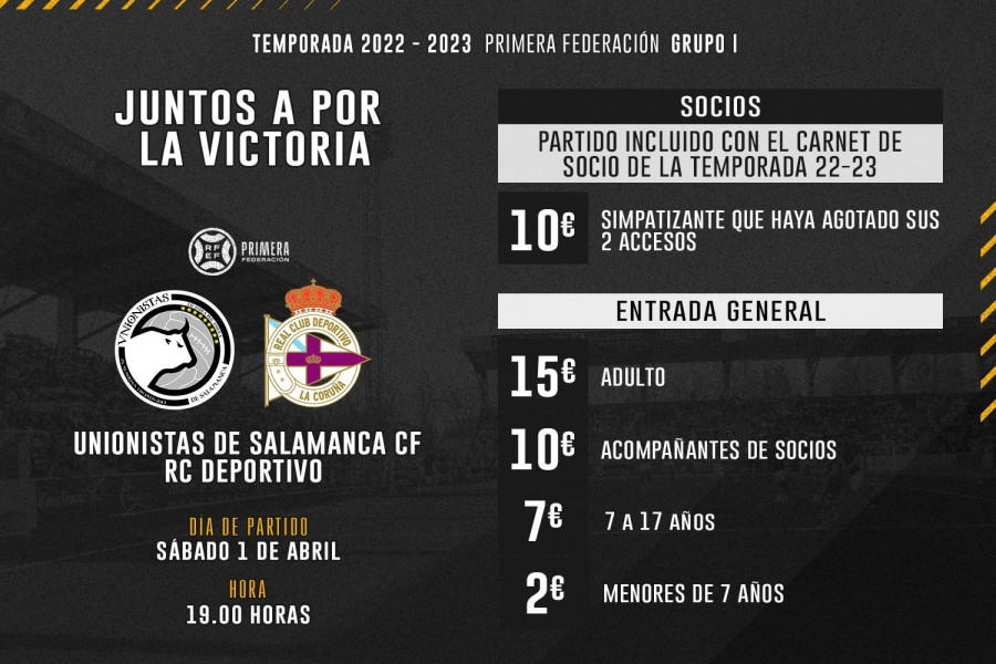 CartelDepor
