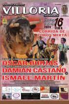 FB IMG 1679347450923