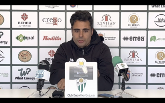 Captura de Pantalla 2023 04 01 a las 14.16.21