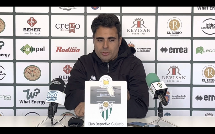 Captura de Pantalla 2023 04 01 a las 14.16.21