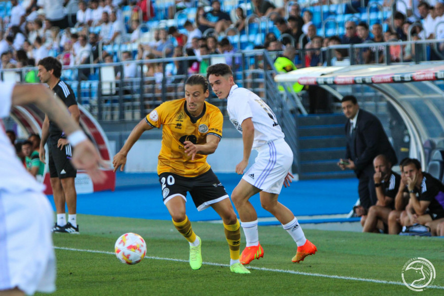 Castilla