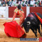 Guijuelo   Morante de la Puebla, Emilio de Justo y Manuel Diosleguarde   23 04 2023 170