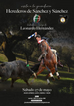 CARTEL DIGITALIZADO