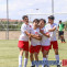 CD Cristo Rey vs CD Salesianos (2 4) 06 05 2023 148