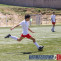 CD Cristo Rey vs CD Salesianos (2 4) 06 05 2023 159