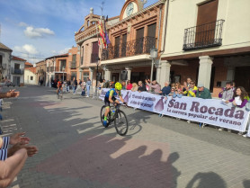 Macotera   Escuela de Ciclismo Salmantina (1)