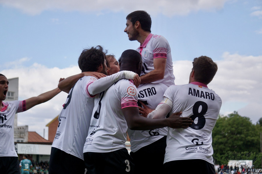 Fwl1ZA2X0AAtagV
