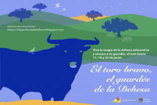 Imagen Guardés de la Dehesa
