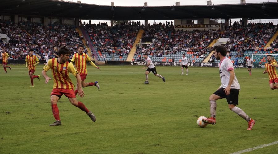 Captura de pantalla 2023 06 04 a las 21.46.26