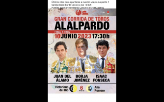 Captura de Pantalla 2023 06 07 a las 11.55.58