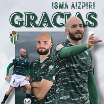 F0qXo2xXgAAba6z