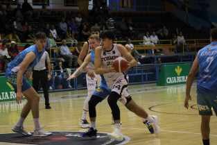 Alvaro Sanchez Ollero (1)