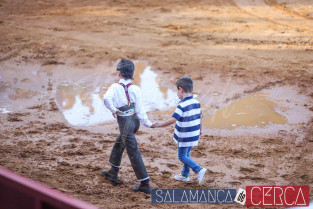Novillada Salamaq 04 09 2023 80