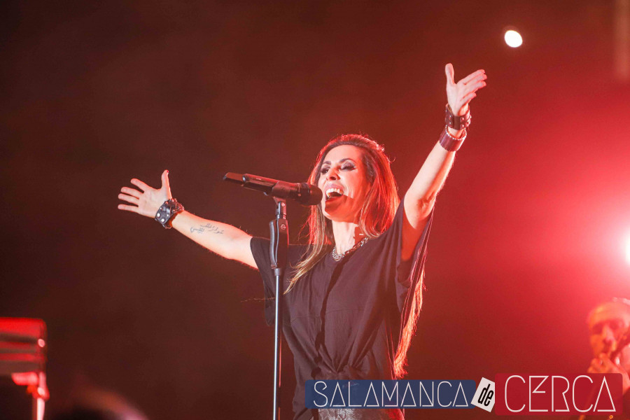 MALÚ SDC 10