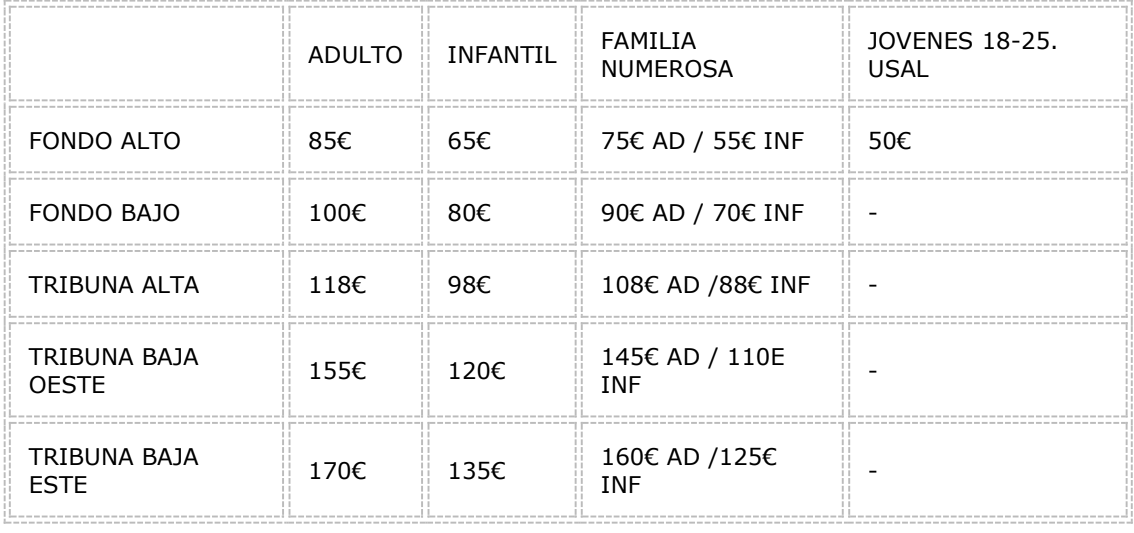 Captura de Pantalla 2023 09 15 a las 10.03.20