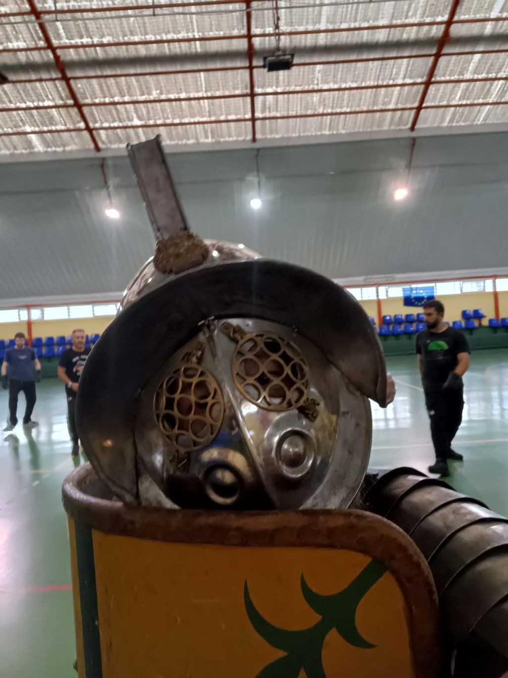 IMG 20230917 WA0016