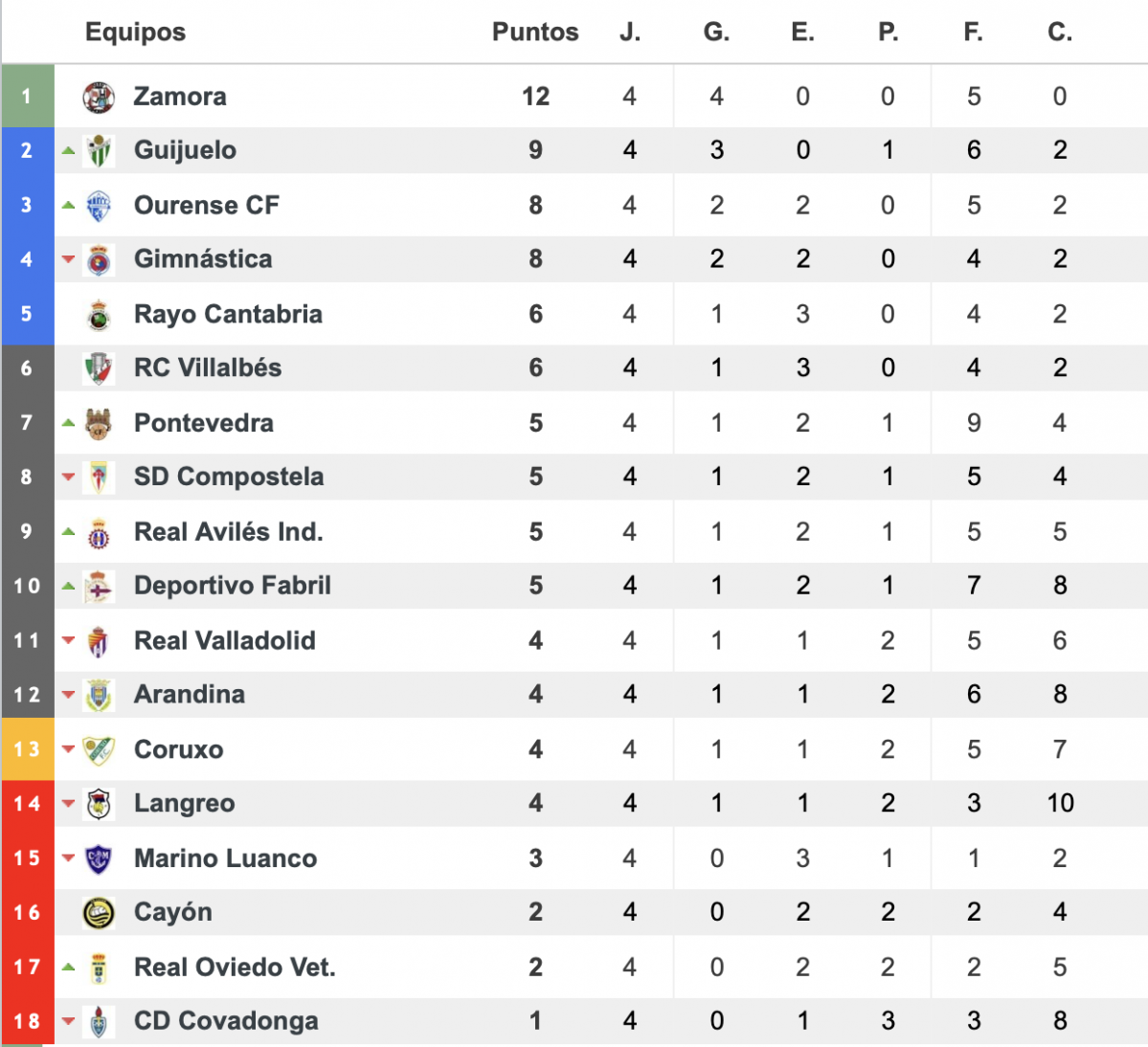 Captura de Pantalla 2023 09 24 a las 18.48.50