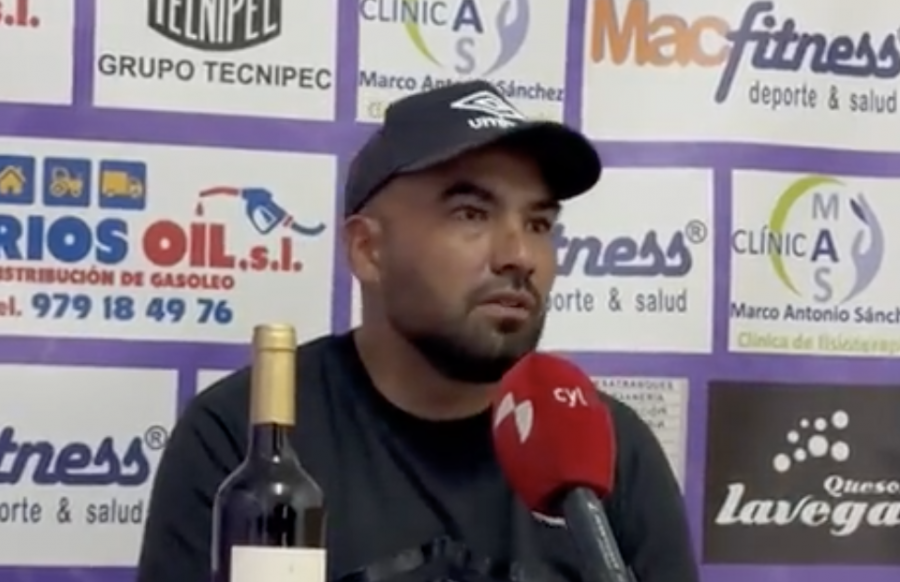 Captura de pantalla 2023 09 25 a las 1.54.19