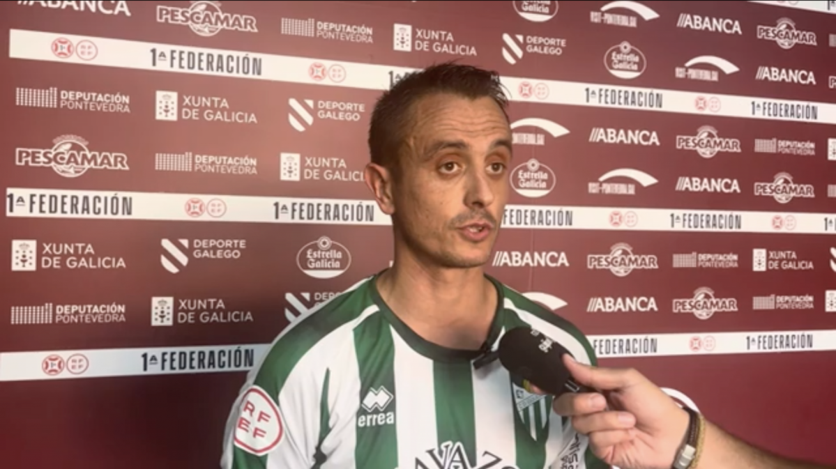 Captura de Pantalla 2023 10 01 a las 22.22.34
