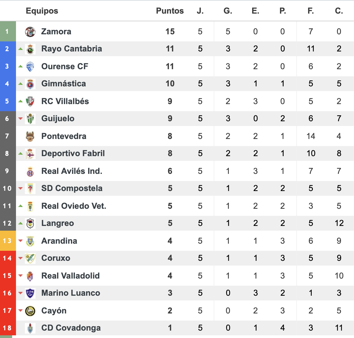 Captura de Pantalla 2023 10 02 a las 16.57.11