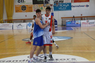 Sergio Moreta (2)