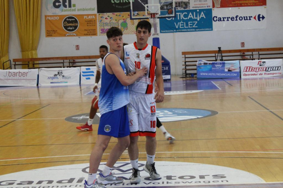 Sergio Moreta (2)