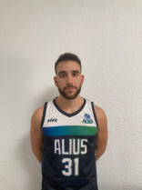 Juan Galloso (2)