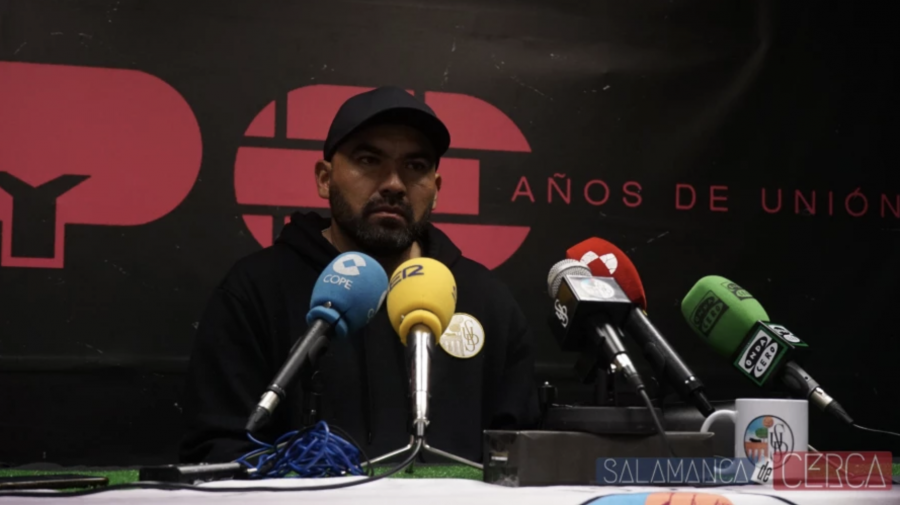 Captura de pantalla 2023 10 20 a las 17.43.23