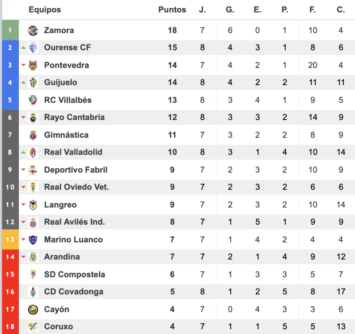 Captura de Pantalla 2023 10 22 a las 15.16.45