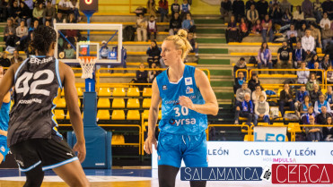 Avenida vs estudiantes  3