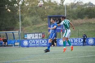 F v1gFSWUAAC946