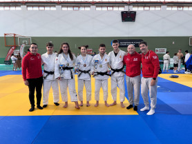 Equipo