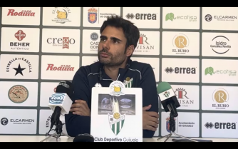Captura de Pantalla 2023 11 24 a las 20.51.33