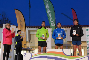 Estudiantes UPSA Masculina e3b00cb05b