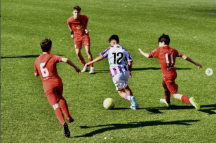 Captura de Pantalla 2023 11 28 a las 11.14.43