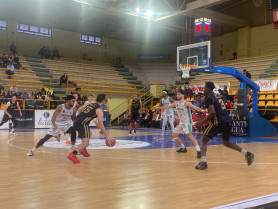 Juego
