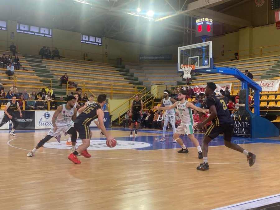 Juego