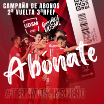 Abonados