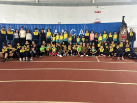 DEPORTES Velsalamanca 1  231223124225