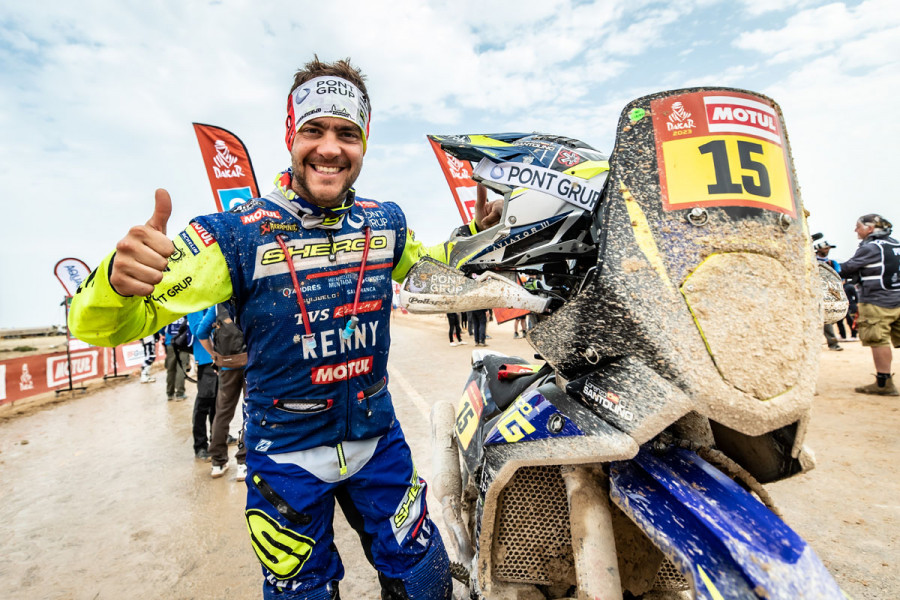 Lorenzo santolino dkr23 0003