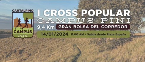 Captura de Pantalla 2024 01 03 a las 12.09.15