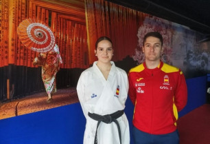 Kyoto Salamanca 240129194221