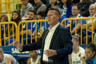 28 02 2024 Perfumerias Avenida vs Fenerbache 189