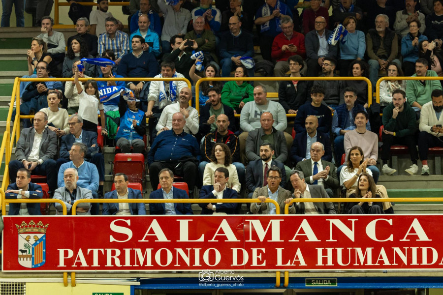 28 02 2024 Perfumerias Avenida vs Fenerbache 197