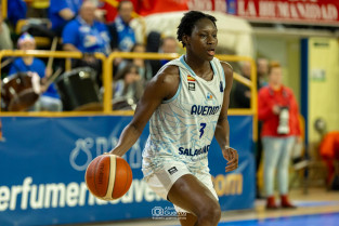 28 02 2024 Perfumerias Avenida vs Fenerbache 180