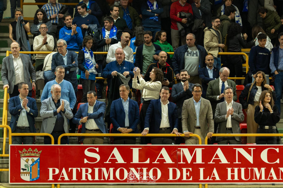 28 02 2024 Perfumerias Avenida vs Fenerbache 199