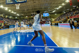 28 02 2024 Perfumerias Avenida vs Fenerbache 195