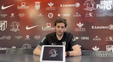 Captura de pantalla 2024 03 18 a las 18.23.34