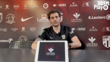 Captura de pantalla 2024 03 25 a las 9.07.48