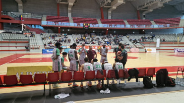 Gijon